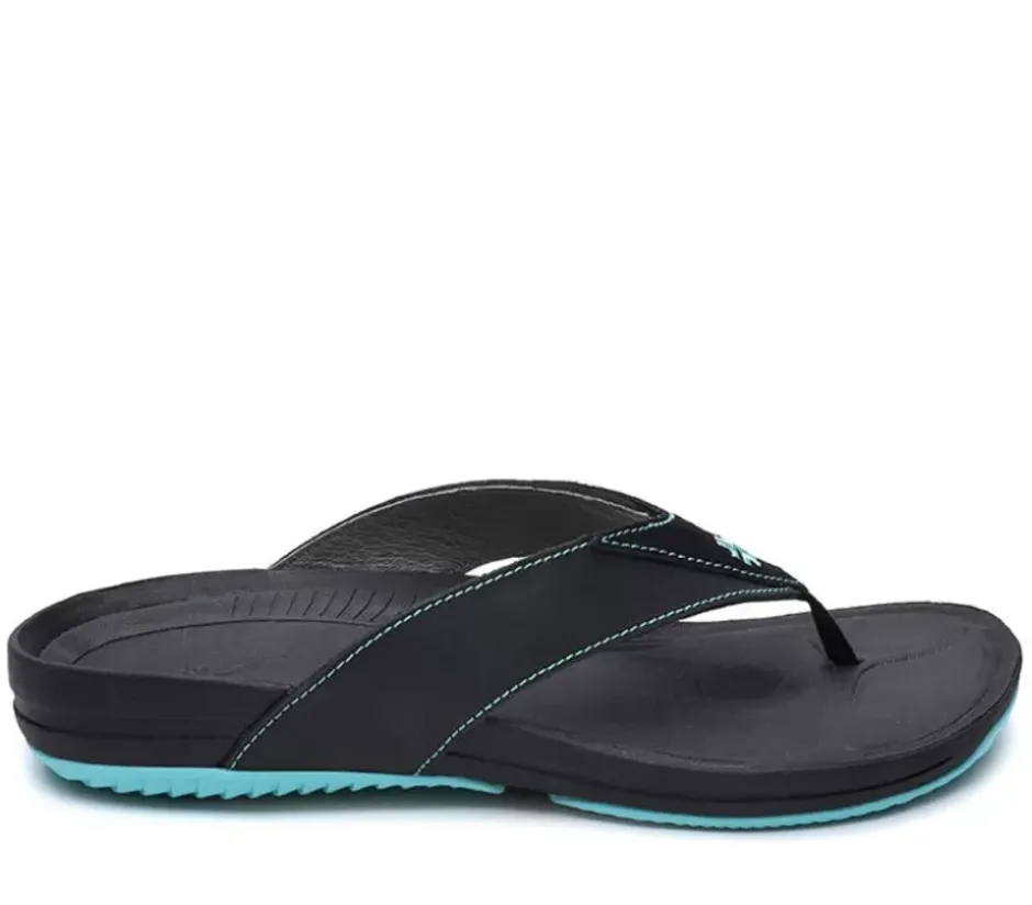 New Kala Women Sandals