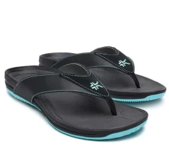 New Kala Women Sandals