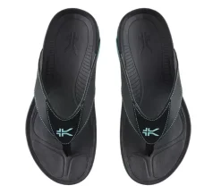 New Kala Women Sandals