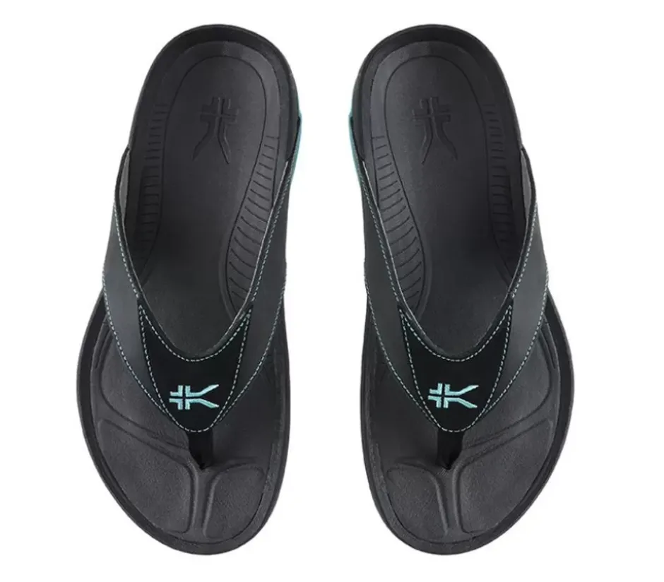 New Kala Women Sandals