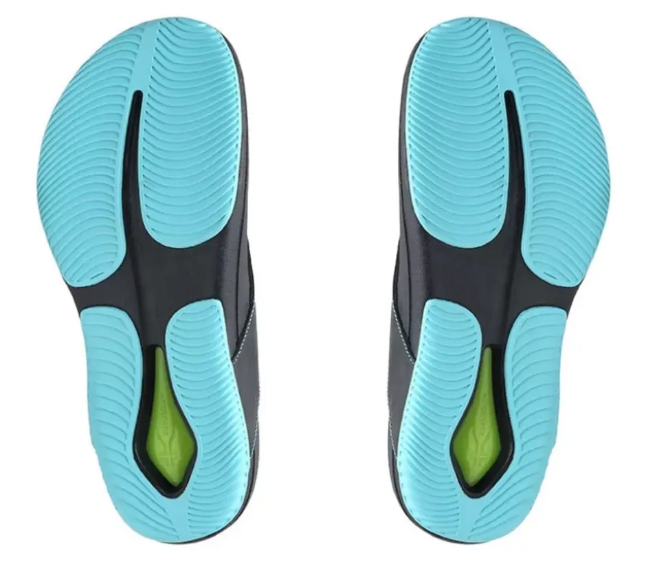 New Kala Women Sandals