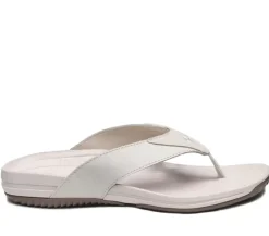 New Kala Women Sandals