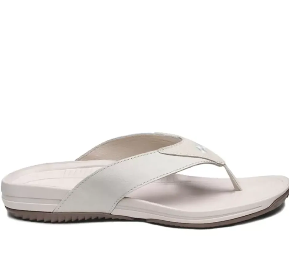 New Kala Women Sandals