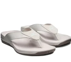 New Kala Women Sandals