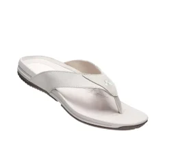 New Kala Women Sandals