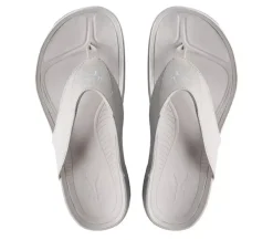 New Kala Women Sandals