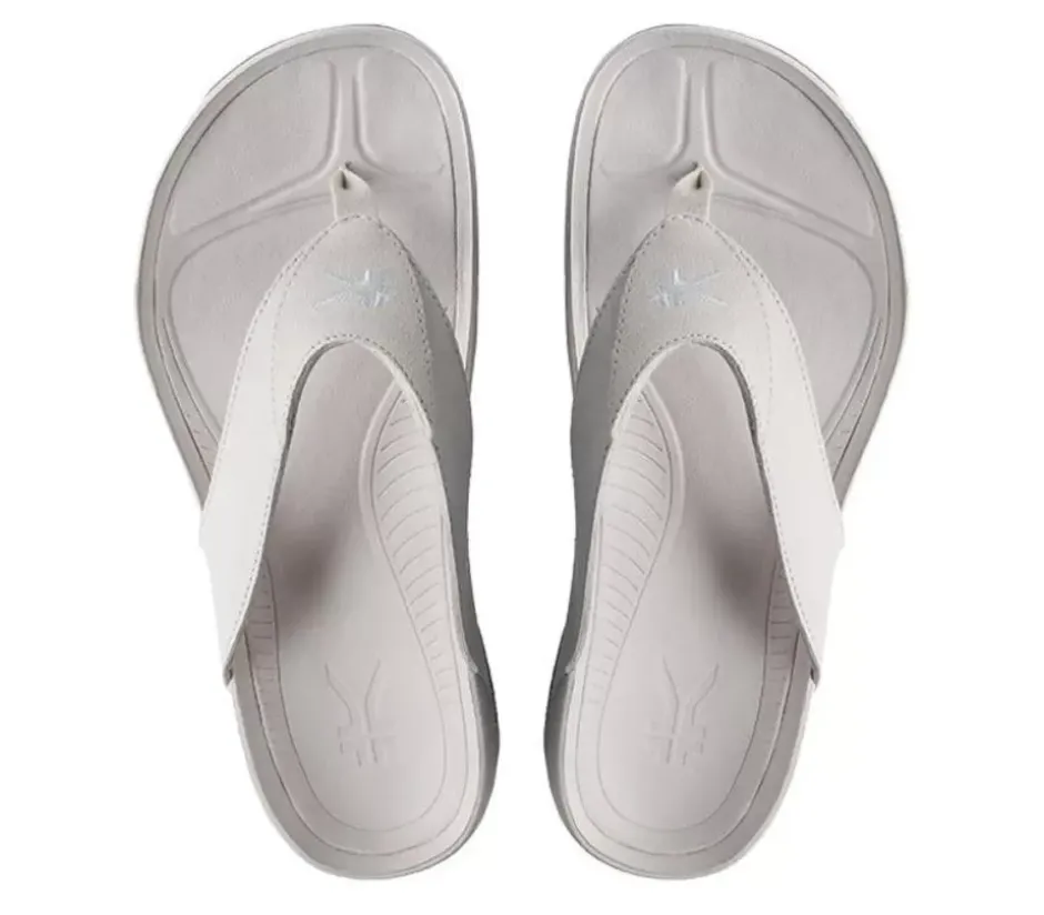 New Kala Women Sandals