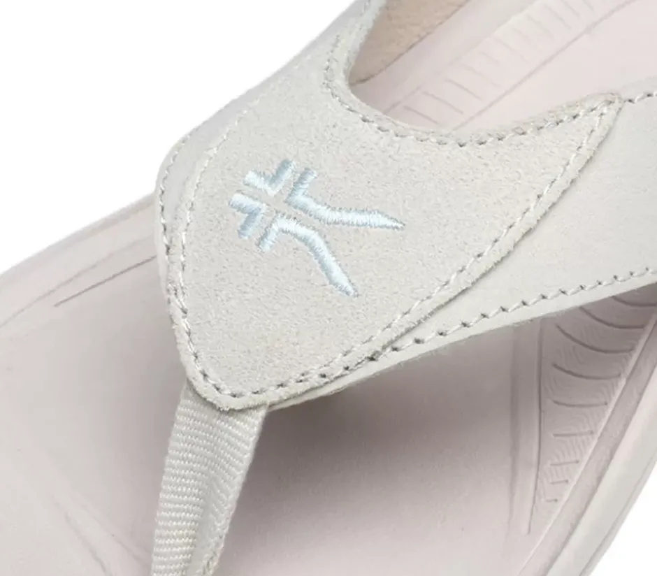 New Kala Women Sandals