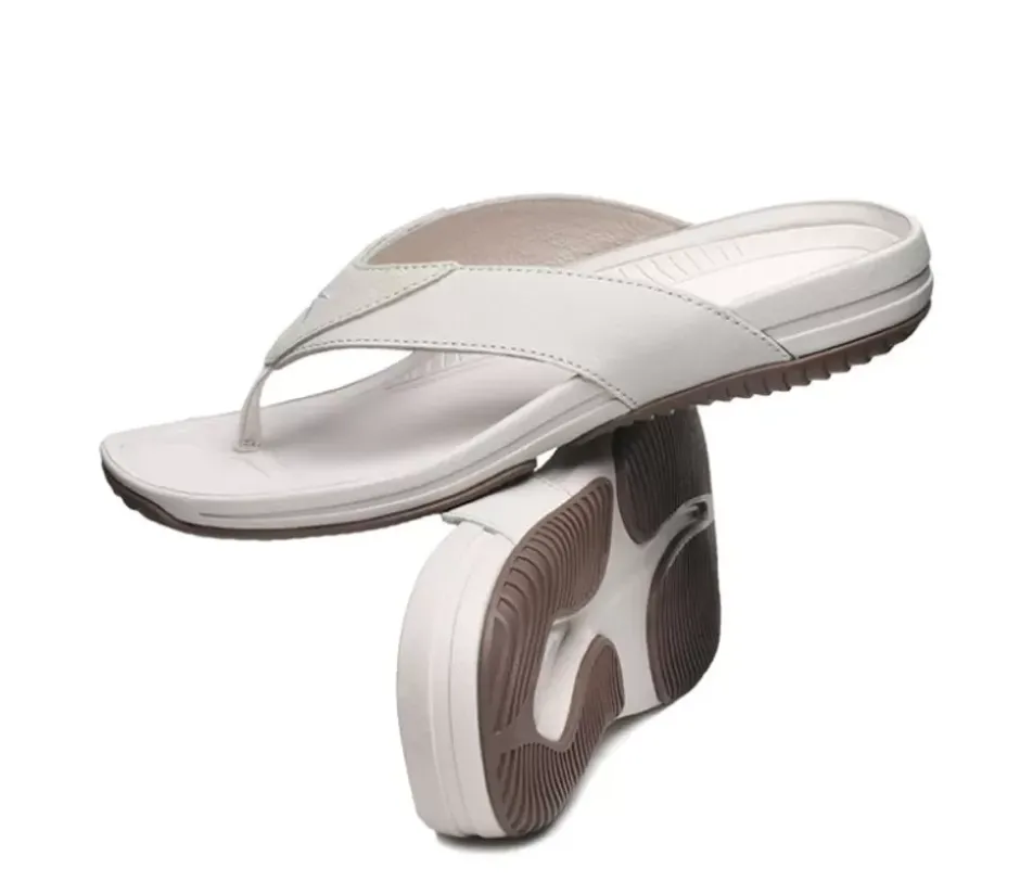 New Kala Women Sandals