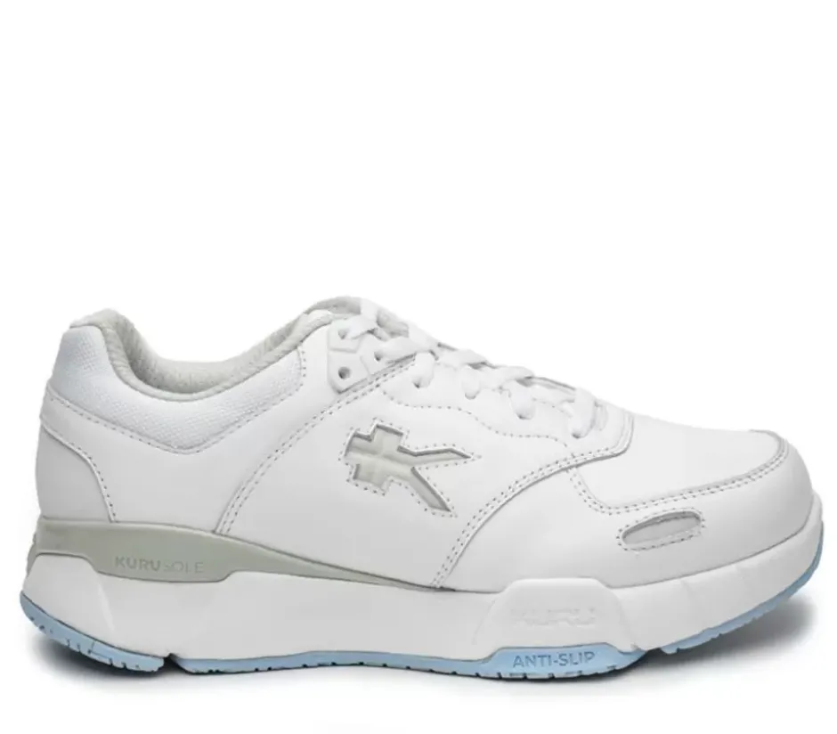 Clearance Kinetic 2.0 Women Sneakers