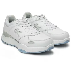 Clearance Kinetic 2.0 Women Sneakers
