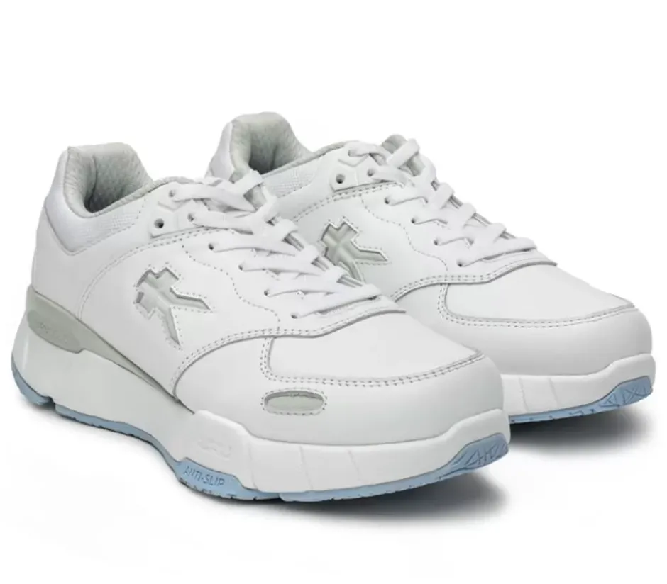 Clearance Kinetic 2.0 Women Sneakers