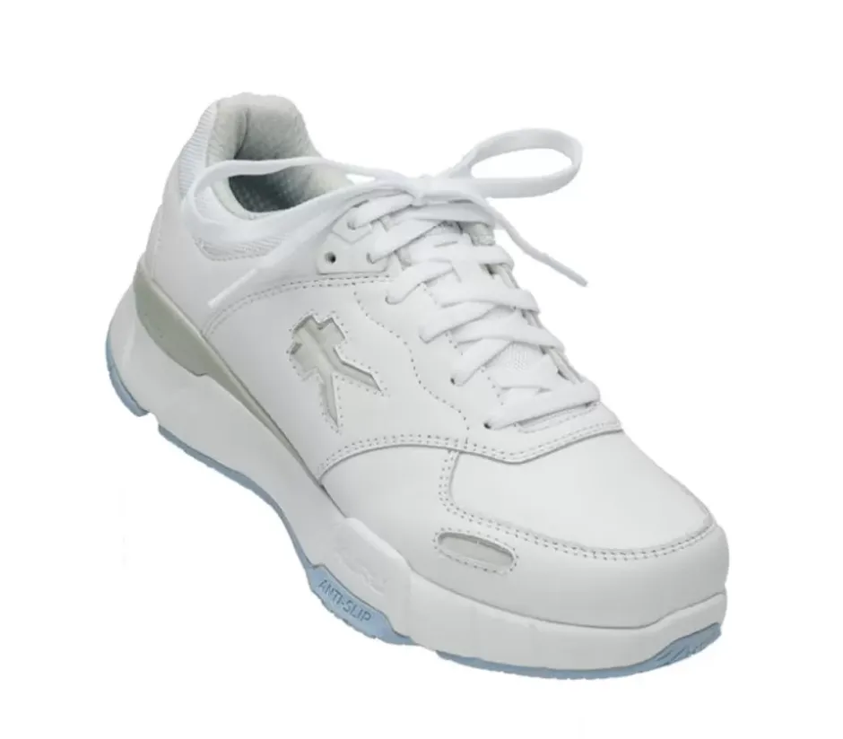 Clearance Kinetic 2.0 Women Sneakers