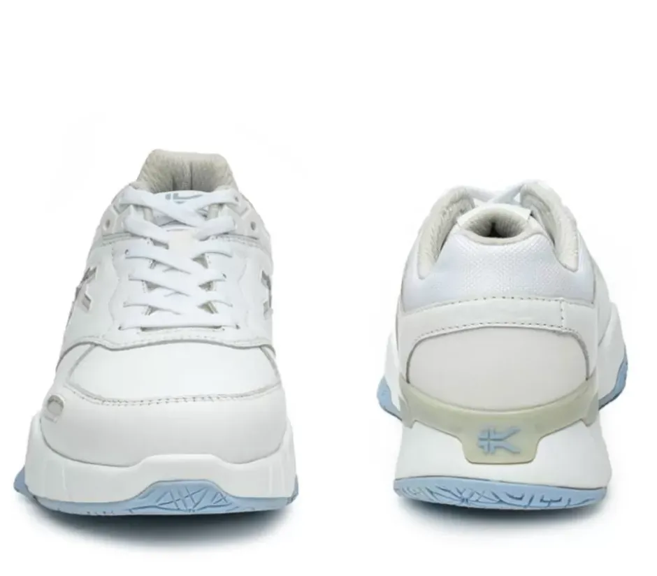 Clearance Kinetic 2.0 Women Sneakers