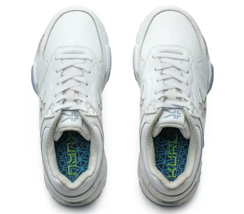 Clearance Kinetic 2.0 Women Sneakers