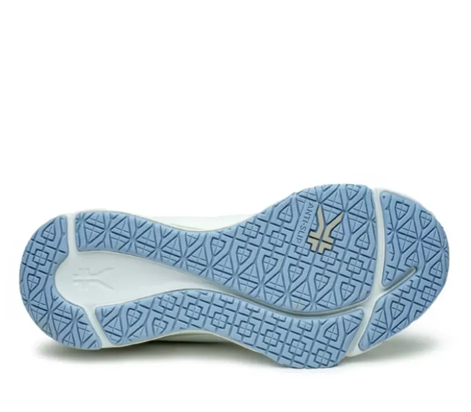 Clearance Kinetic 2.0 Women Sneakers