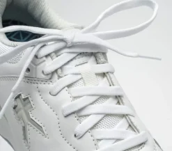 Clearance Kinetic 2.0 Women Sneakers