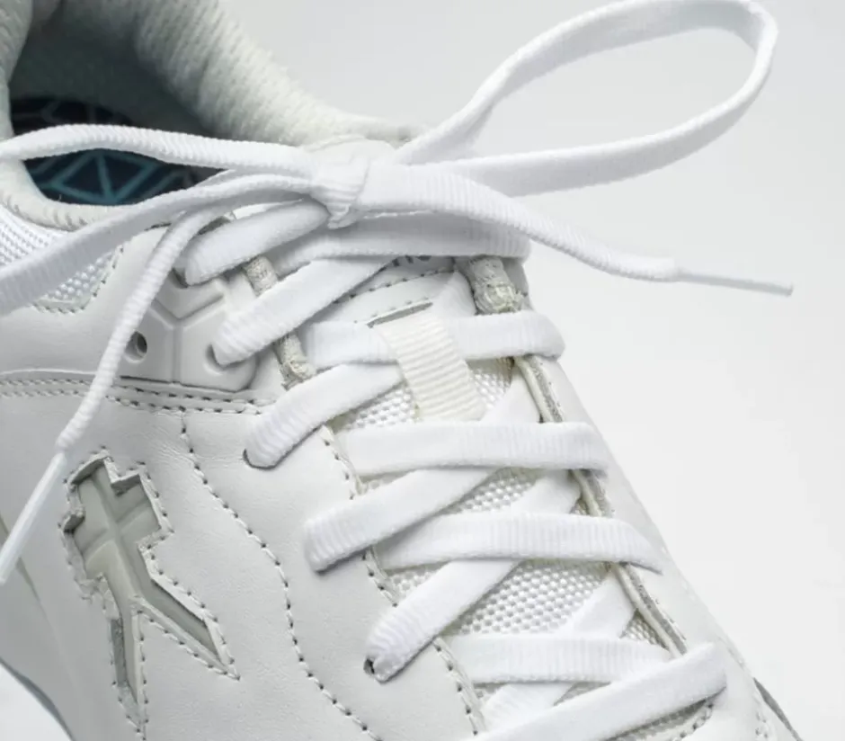 Clearance Kinetic 2.0 Women Sneakers