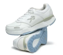 Clearance Kinetic 2.0 Women Sneakers