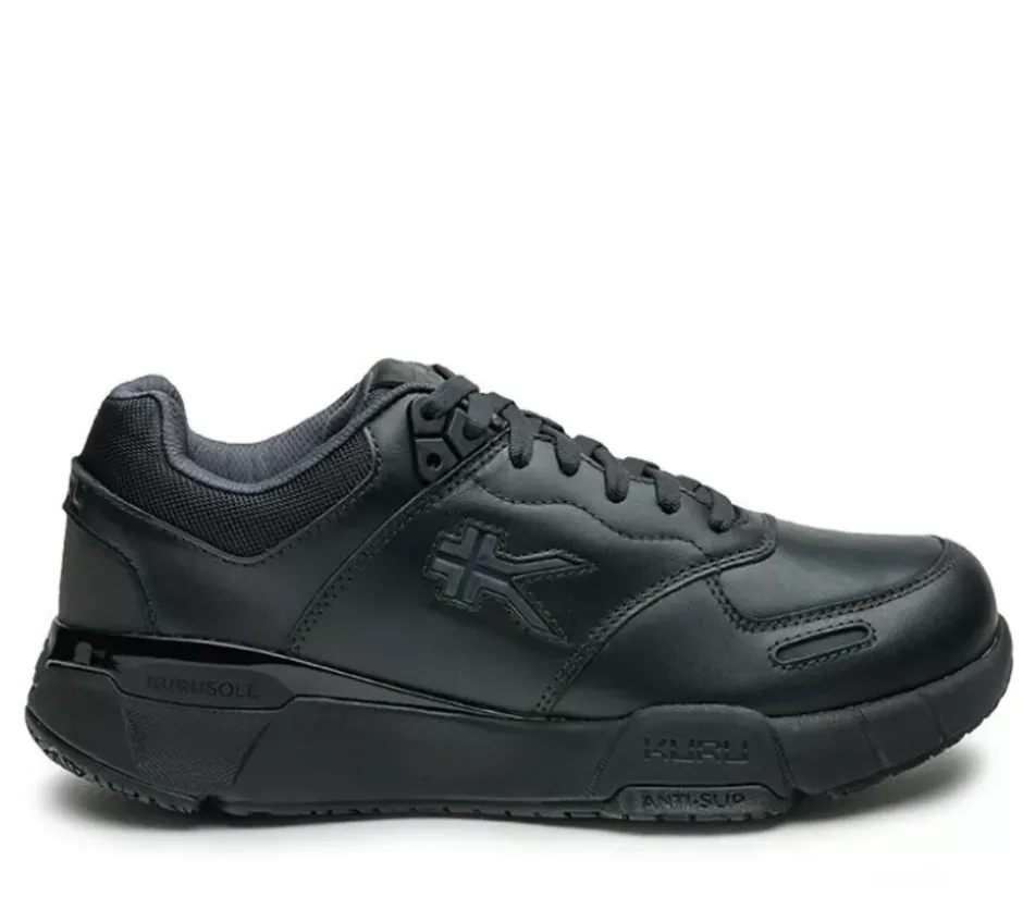 Discount Kinetic 2.0 Women Sneakers
