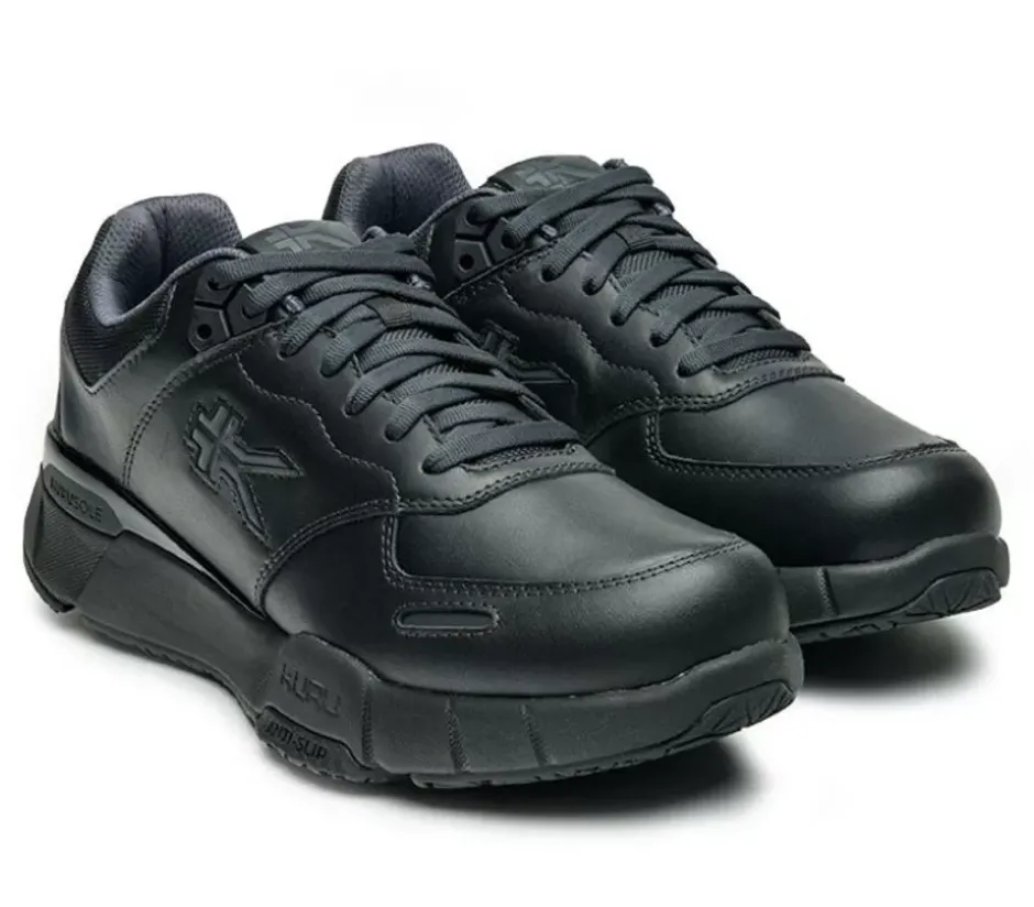 Discount Kinetic 2.0 Women Sneakers