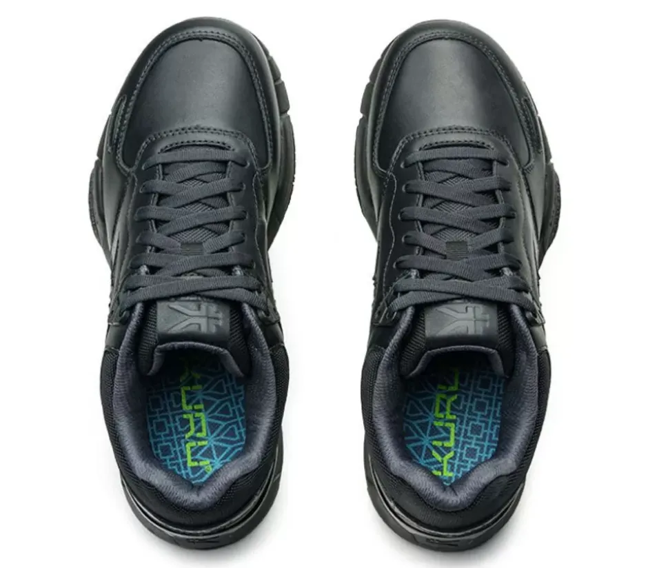 Discount Kinetic 2.0 Women Sneakers