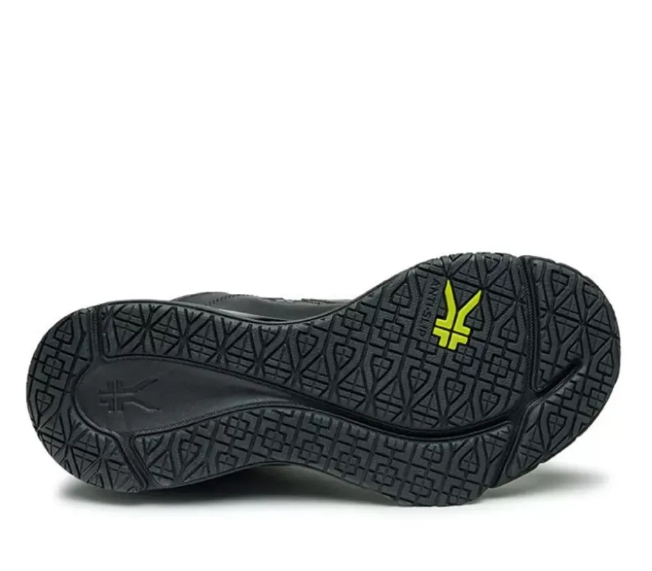 Discount Kinetic 2.0 Women Sneakers