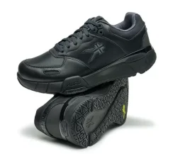 Discount Kinetic 2.0 Women Sneakers