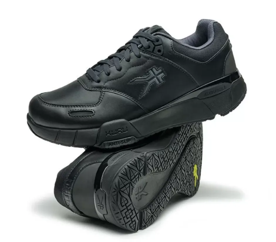 Discount Kinetic 2.0 Women Sneakers