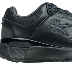 Discount Kinetic 2.0 Women Sneakers