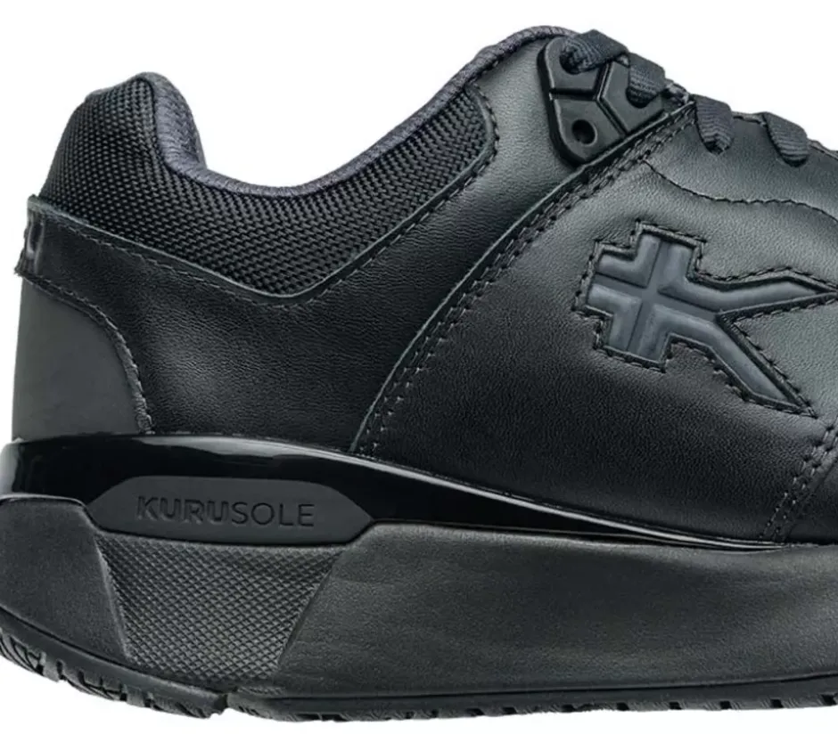 Discount Kinetic 2.0 Women Sneakers