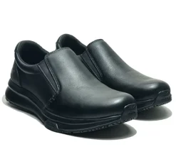 Kivi 2.0 Men Slip-Ons