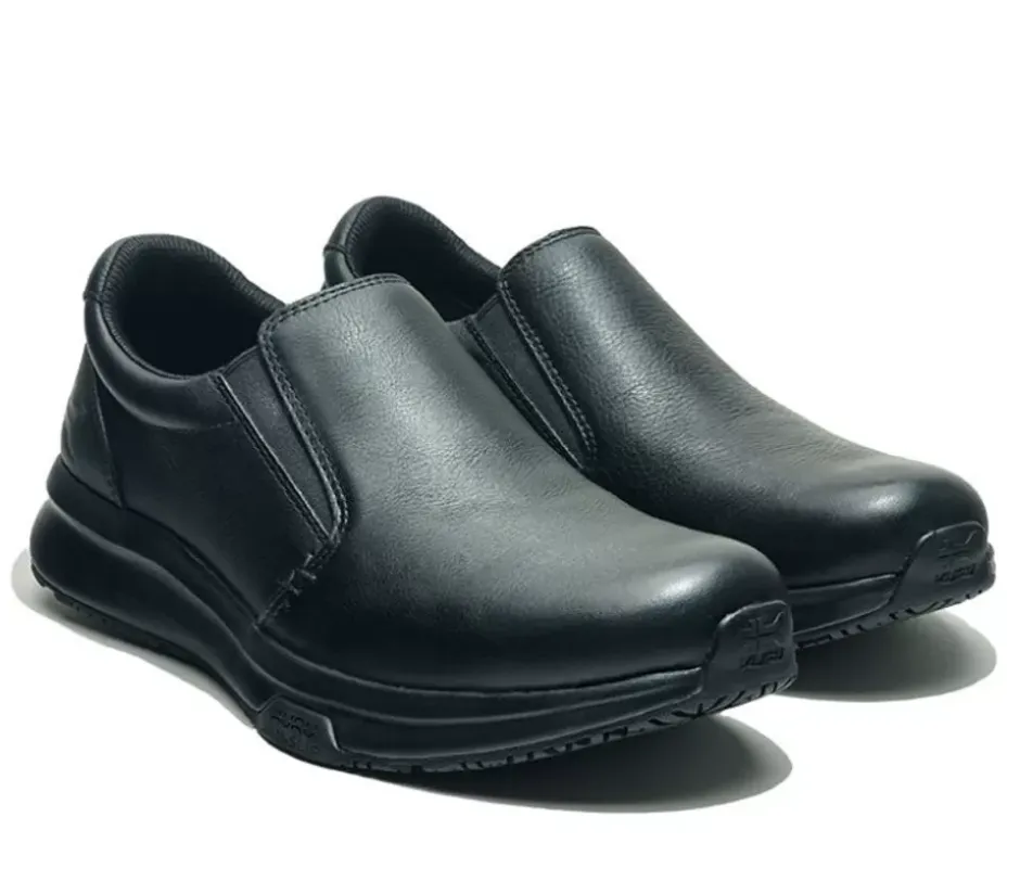 Kivi 2.0 Men Slip-Ons