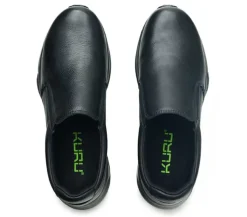 Kivi 2.0 Men Slip-Ons