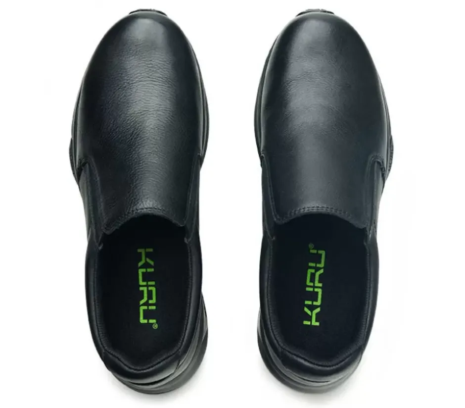 Kivi 2.0 Men Slip-Ons