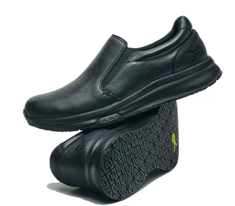 Kivi 2.0 Men Slip-Ons