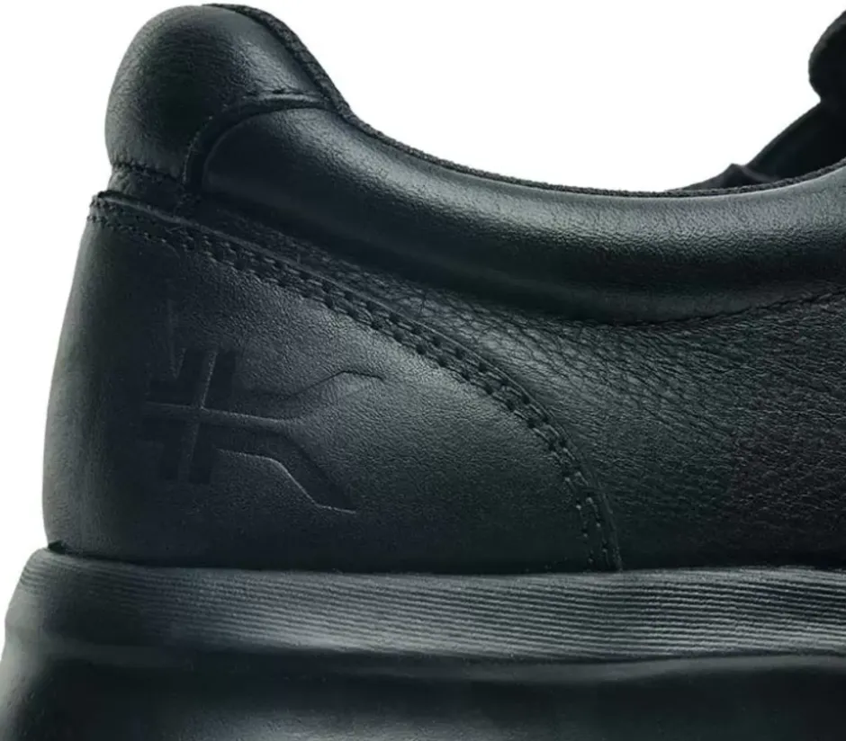 Kivi 2.0 Men Slip-Ons