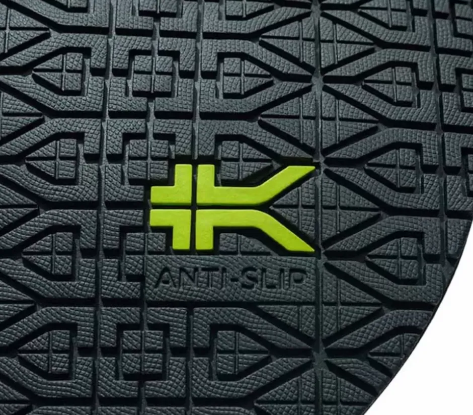 Kivi 2.0 Men Slip-Ons
