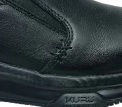 Kivi 2.0 Men Slip-Ons