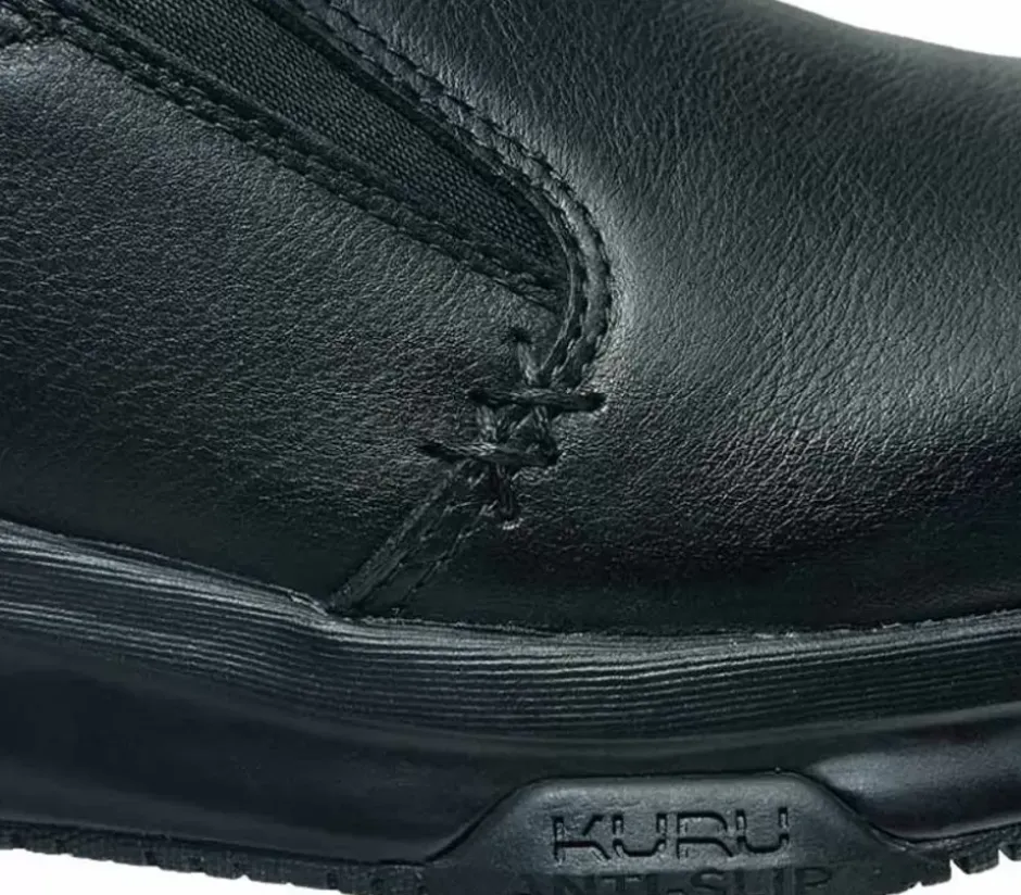 Kivi 2.0 Men Slip-Ons
