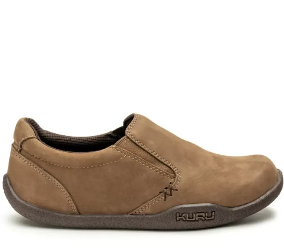 Clearance Kivi Men Slip-Ons
