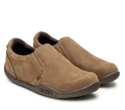 Clearance Kivi Men Slip-Ons