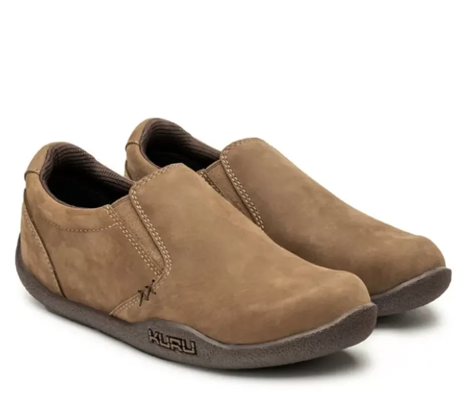 Clearance Kivi Men Slip-Ons