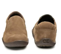 Clearance Kivi Men Slip-Ons