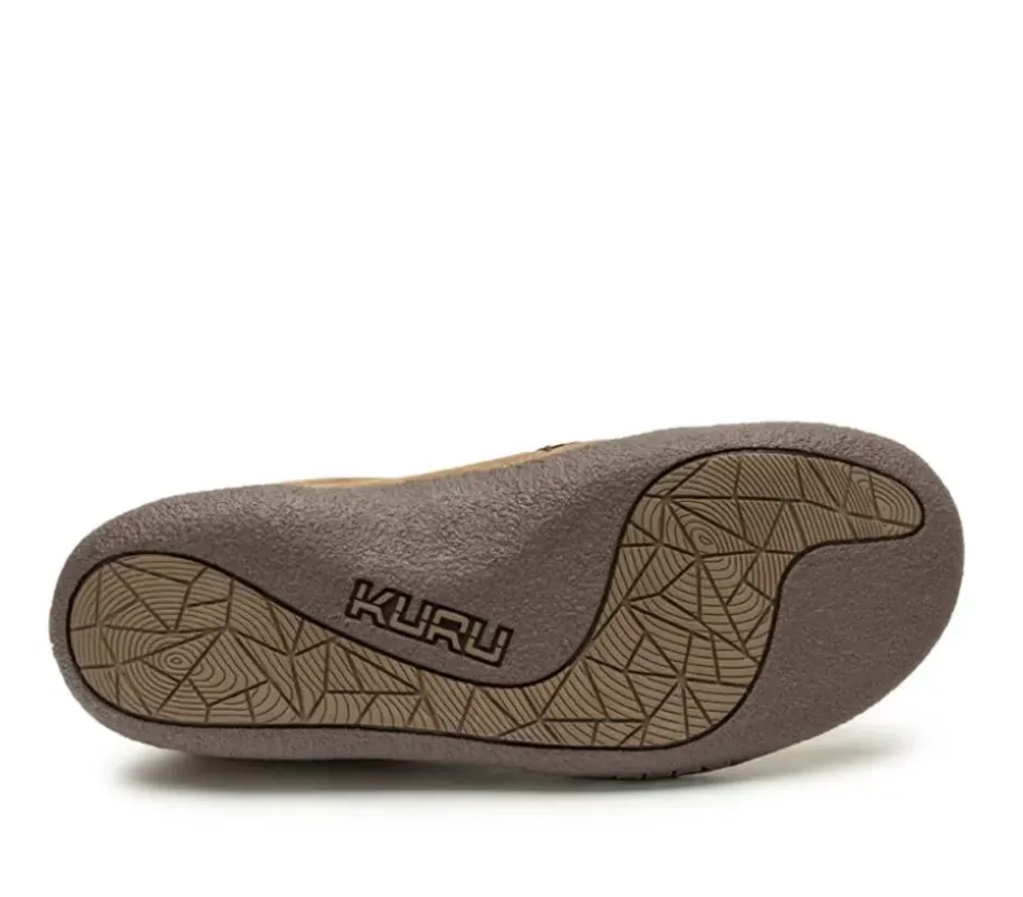 Clearance Kivi Men Slip-Ons
