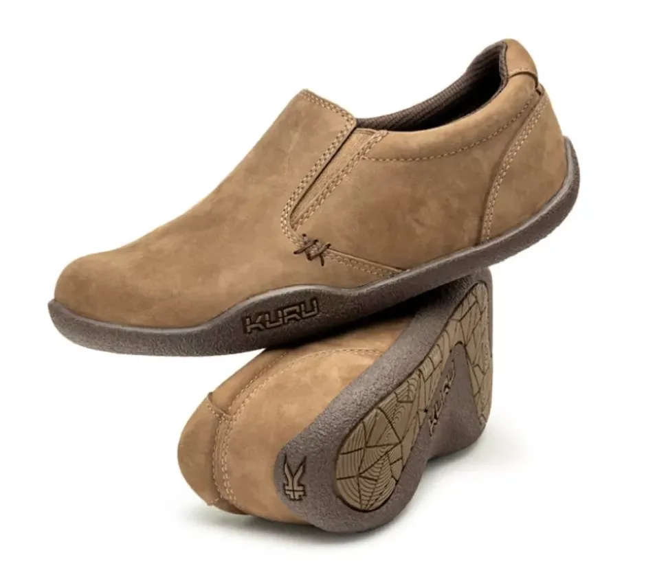 Clearance Kivi Men Slip-Ons