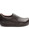 Best Kivi Men Slip-Ons