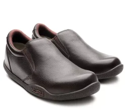 Best Kivi Men Slip-Ons