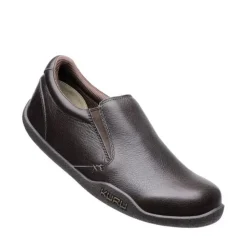 Best Kivi Men Slip-Ons