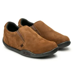 Discount Kivi Men Slip-Ons